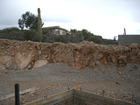 20050306_01