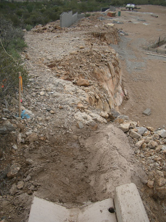 20050306_02