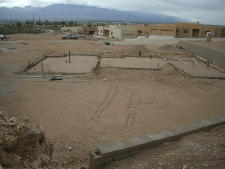 20050306_03