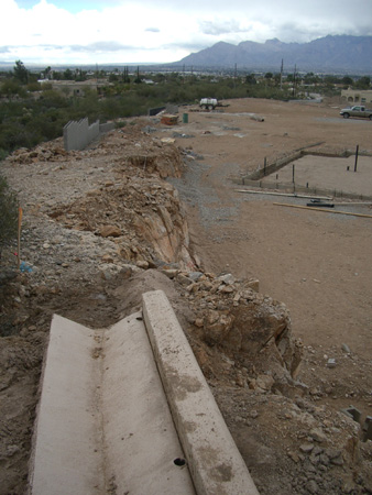20050306_04