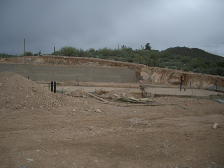 20050306_06
