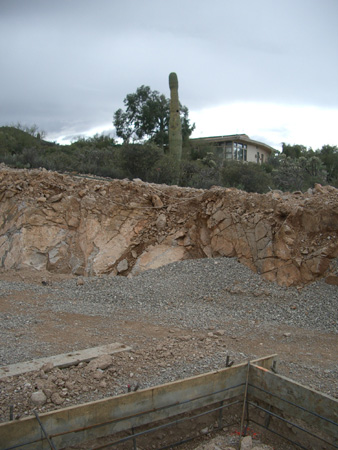 20050306_07