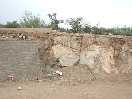 20050306_08