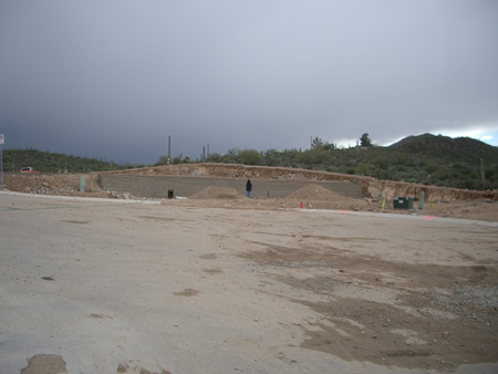 20050306_11