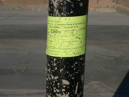 20050310_01
