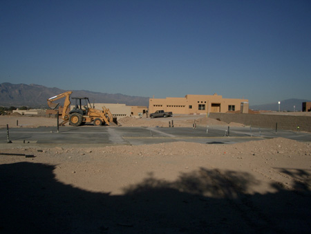 20050310_02