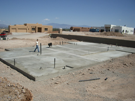 20050313_01