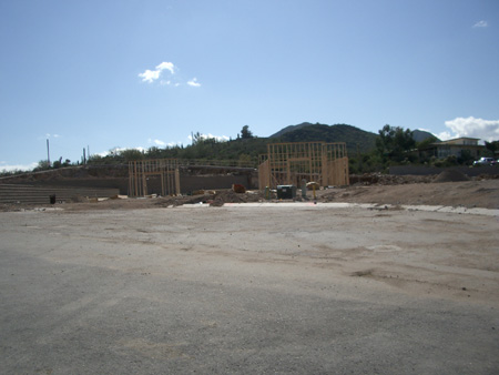 20050319_02
