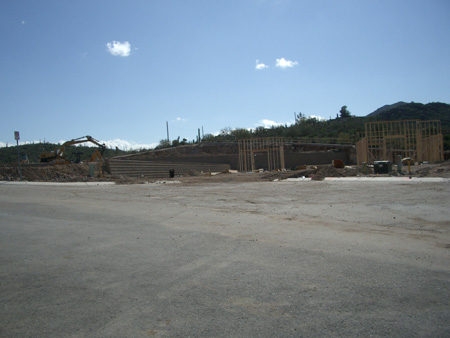 20050319_03