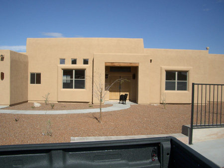 20050319_04