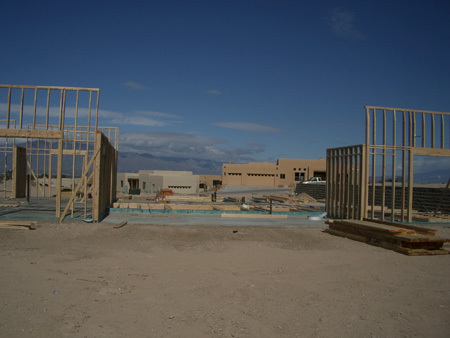 20050319_07