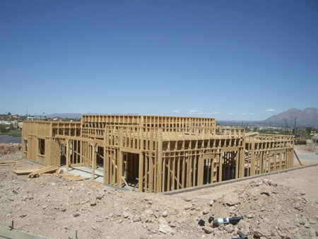 20050326_01