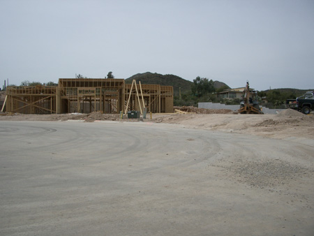 20050328_18