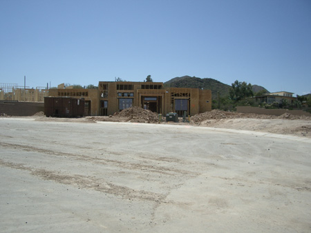 20050409_11