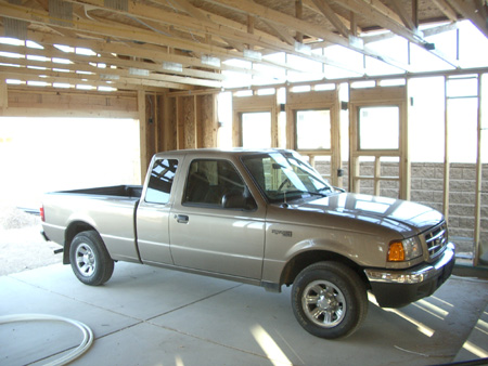 20050414_01