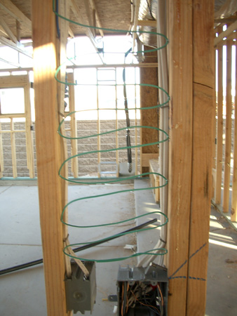 20050414_14