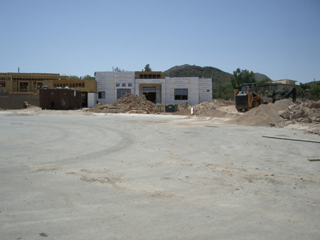 20050417_06