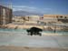20050319_05