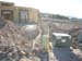 20050411_02